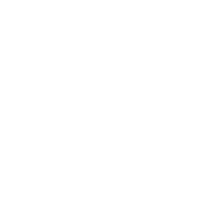 LastOnline